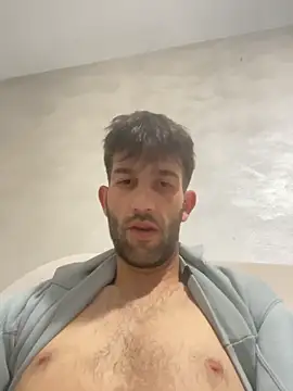 dondeloquieras4 - Dondeloquieras4's free webcam - UK Sex Cams