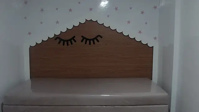 scarlett_percy_t - Scarlett_percy_t's free webcam - UK Sex Cams