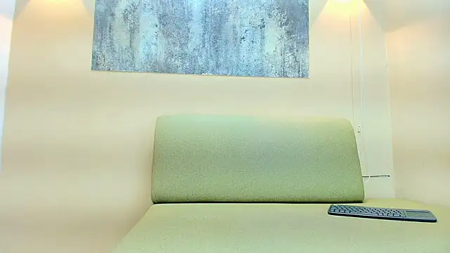 atenea_sexxx - Atenea_sexxx's free webcam - UK Sex Cams