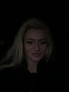 nayabliss - NayaBliss's free webcam - UK Sex Cams