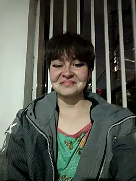 yuya_style - Yuya_style's free webcam - UK Sex Cams