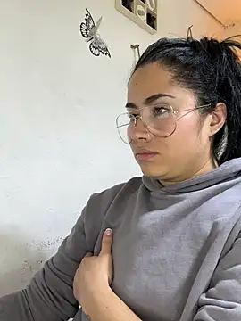 sweet__nurse1 - Sweet__Nurse1's free webcam - UK Sex Cams