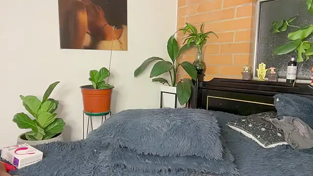 Andy_Belier23 live sex cam