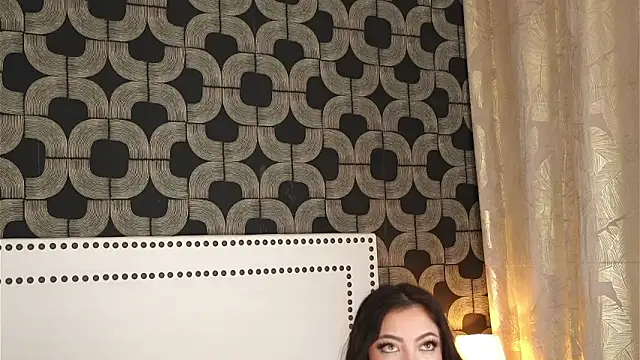 isabelawhite - IsabelaWhite's free webcam