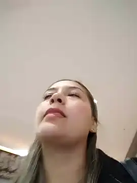 alana_69 Live Webcam on Stripchat