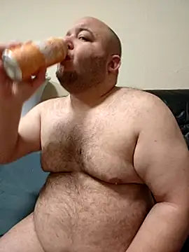 genderfluidco2 webcam