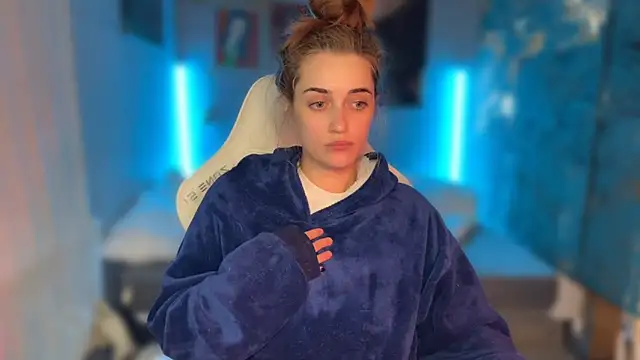 _dota2_ live sex cam