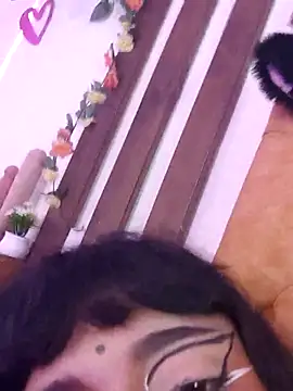 MeowMota_ webcam