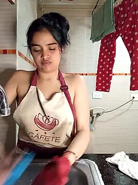 VanessaDoofenshmirtz