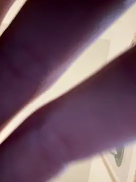 MitshCam live sex cam