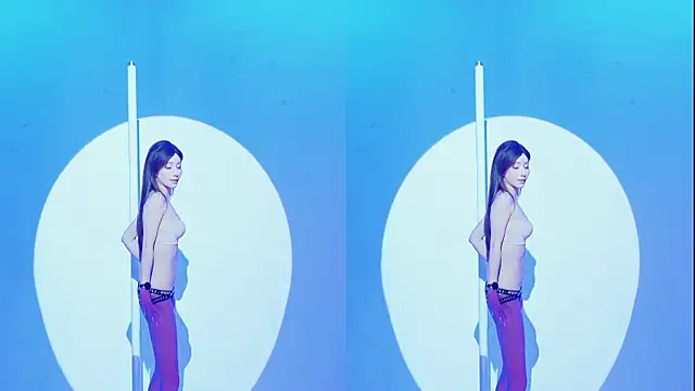 美女Luckygirls-339在线直播