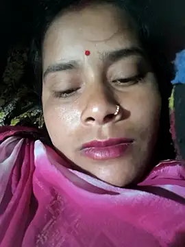 Hot_bh64 live sex cam