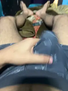 mightyythorrrr live sex cam