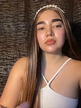 DulceChloe99