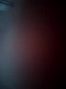 ksmani19477 live sex cam