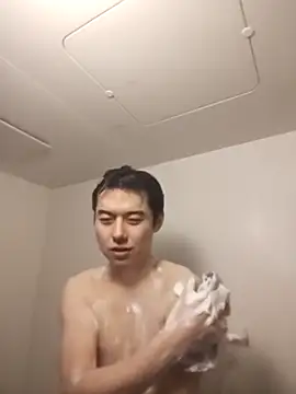 whitebriefboy (Ask my age) - #asian #black-hair #cam2cam #cock-rating #dirty-talk #ejaculation #flexing #gays #hd #humiliation #japanese #luxurious-privates #masturbation #medium #mobile #orgasm #recordable-publics #sexting #small-cock #sph #uncut