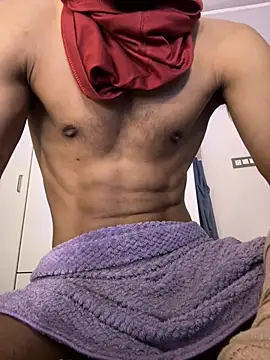 lusty_kabir live sex cam