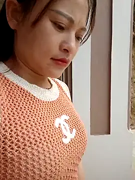 sushi-asa - Sushi-asa's free webcam - UK Sex Cams