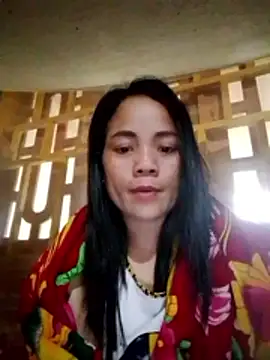 molly-xx - Molly-xx's free webcam - UK Sex Cams