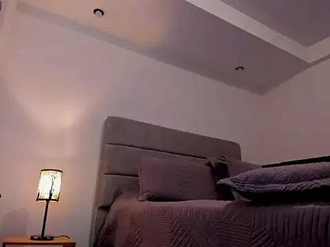 chris_morgan7 - Chris_morgan7's free webcam - UK Sex Cams