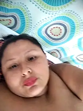 bww-cindy11 - BWW-CINDY11's free webcam - UK Sex Cams