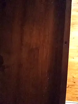 blackninja66 - Blackninja66's free webcam - UK Sex Cams