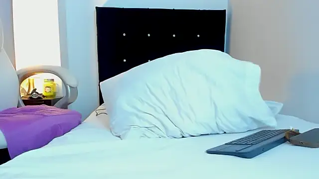 kathyajhonss - Kathyajhonss's free webcam - UK Sex Cams