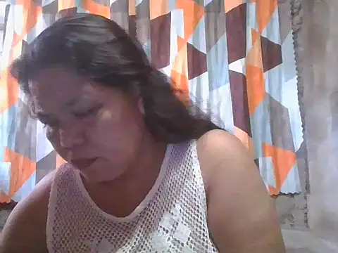 xxbernxxx - Xxbernxxx's free webcam - UK Sex Cams