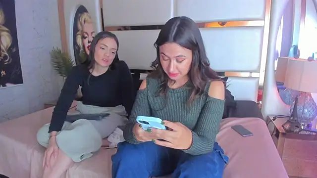 celestestars live sex cam