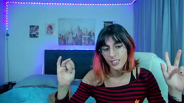 goth_minerva live sex cam