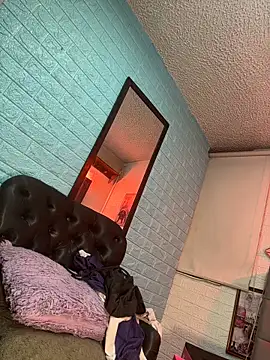 salome_korland - SALOME_KORLAND's free webcam - UK Sex Cams