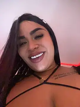 Emma_Brown_12 webcam