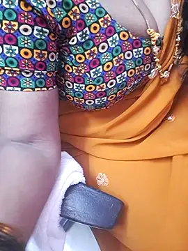 Tamil_Ammani live sex cam
