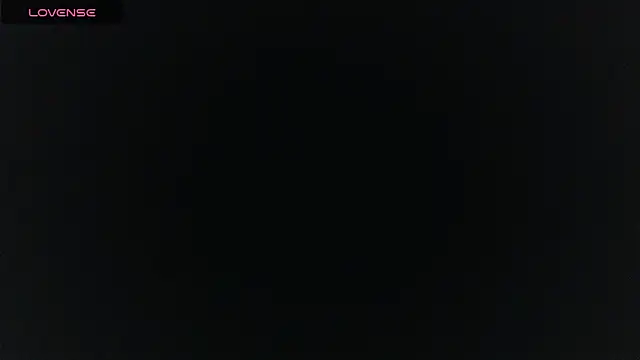 malen_fitnessmilf webcam