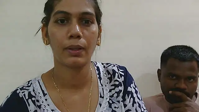 Garima_G live sex cam