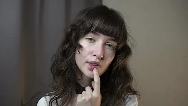 DellaLeck live sex cam