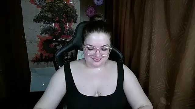 teasing_dora - Teasing_Dora's free webcam - UK Sex Cams