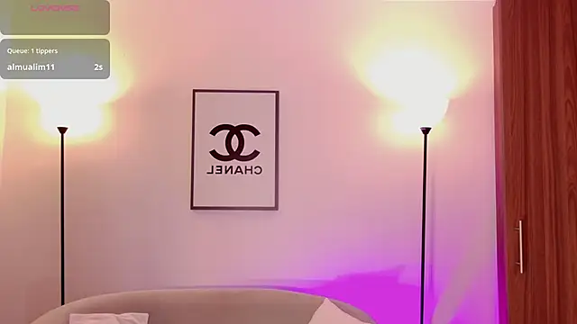 nix_rave1 live sex cam