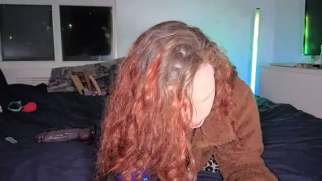 ENGLISHEMILY_69 webcam