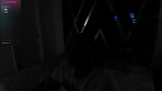 moonsweet1 live sex cam