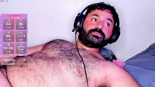 johnnyalx - Johnnyalx's free webcam - UK Sex Cams