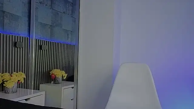 IbethMoon live sex cam