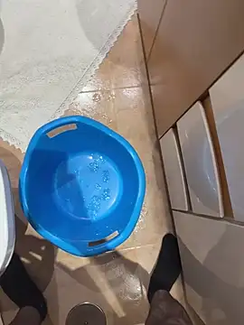 licanp (M young) - 10