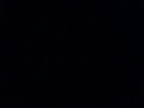 tyyson03 (Ask my age) - big plug of glass in ass