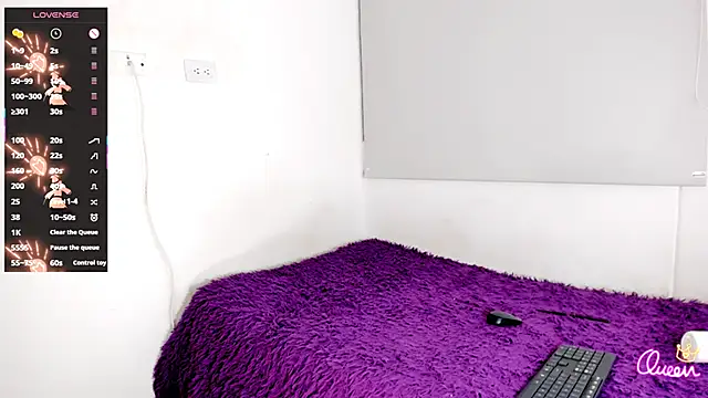 Nicol_ofi24 live sex cam