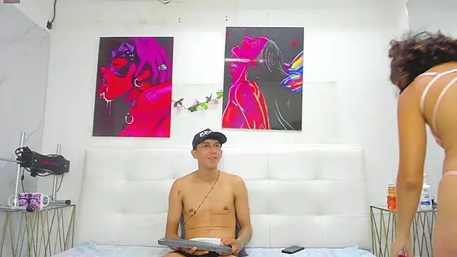 ahsly78Bryan live sex cam