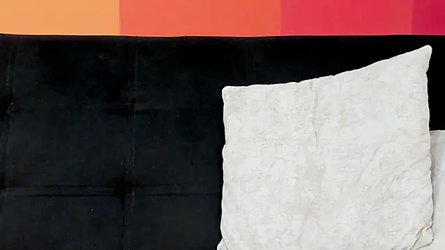 Anghell_BC live sex cam