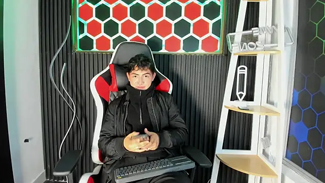 Cristopher_Wild live sex cam