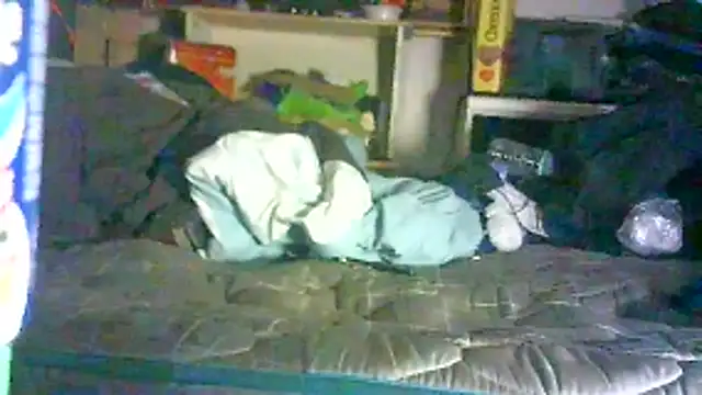 GUAPAN3S3_FIR3 live sex cam