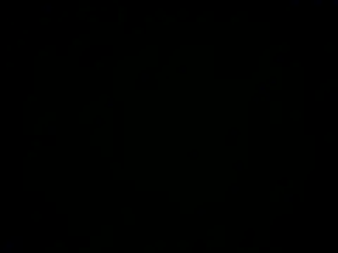 lusty_kabir's live cam